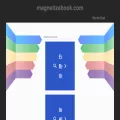 magnetizebook.com magnetizebook.com