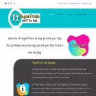 magnetricks.com.au