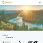 magnets.com.ar magnets.com.ar