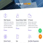 magnetweb.com.tr