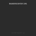 magnewscontent.org
