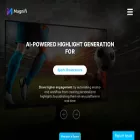 magnifi.ai magnifi.ai