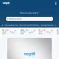 magnifi.com