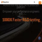 magnition.io magnition.io