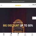 magnitostore.com