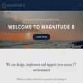 magnitude8.com.au