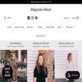 magnoliamoonoutfitters.com