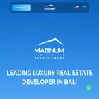 magnumestate.pro