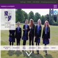 magnusacademy.co.uk magnusacademy.co.uk
