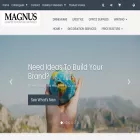 magnuspen.com