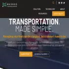 magnustech.com
