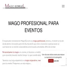 magoborruel.es
