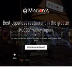 magoyausa.com magoyausa.com