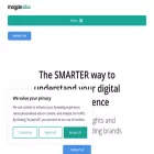 magpiehq.com