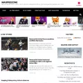 magpieszone.com