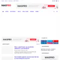 magpro-templateify.blogspot.com