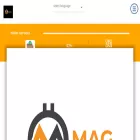 magremit.com
