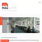 magscapes.com magscapes.com