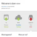 magsfast.com