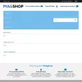 magshop.com.au