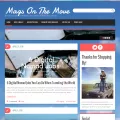 magsonthemove.com magsonthemove.com