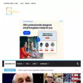 magspress.com