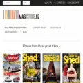 magstore.nz