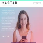 magtab.com