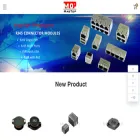 magtop.com magtop.com