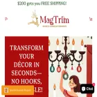 magtrim.com