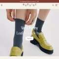 maguireshoes.com