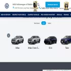 magvolkswagen.com