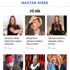 magyar-hirek.com