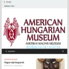 magyarmuzeum.org magyarmuzeum.org