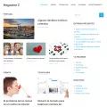 magznetwork.com