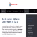 mahacarrier.com mahacarrier.com