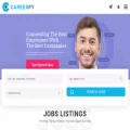 mahaeducation.com mahaeducation.com