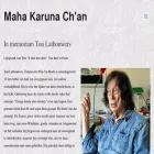 mahakarunachan.nl