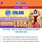 mahammb.com mahammb.com