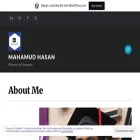 mahamudhasan124.home.blog