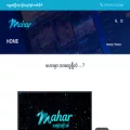 mahar.app mahar.app