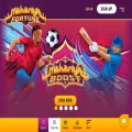 maharajafortune.com maharajafortune.com