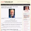 maharajji.com maharajji.com