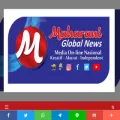 maharaniglobalnews.com
