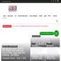 mahavoicenews.com mahavoicenews.com
