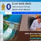 mahaweli.gov.lk mahaweli.gov.lk