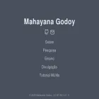mahayana.me mahayana.me