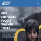mahbobaspromise.org mahbobaspromise.org