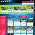 mahee.com mahee.com