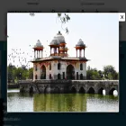 mahendragarh.nic.in mahendragarh.nic.in
